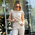 Mono Lula Beige
