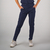 Pantalón Náutico Azul Marino Spandex