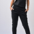 Pantalón Náutico - comprar online