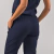 Pantalón Náutico Azul Marino Spandex en internet
