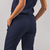 Pantalón Náutico - tienda online