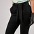 Pantalon Pinzado Ambo Mio