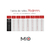 Chaqueta Leti - tienda online