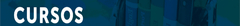 Banner de la categoría Cursos