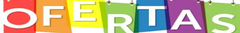 Banner de la categoría Ofertas