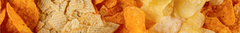 Banner de la categoría Snacks