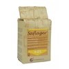 Levadura Seca Saflager S-23 X 500 Grs - Cerveza Artesanal