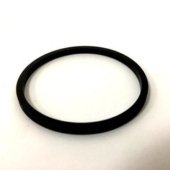 Gasket Inferior Espadin Barril Oring Cerveza Artesanal