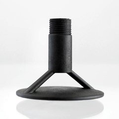 Deflector Difusor Lavadora De Granos Cerveza Artesanal