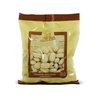 Pastillas Carbonatadoras Caramelo Duro Cerveza Artesanal