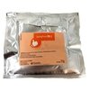 Nutriente Levadura Simil Servomyces Br2 Cerveza Artesanal