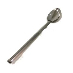 Cucharon Acero Inoxidable 45 Cm Cerveza Artesanal