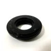 Gasket Superior Espadin Barril Oring Cerveza Artesanal