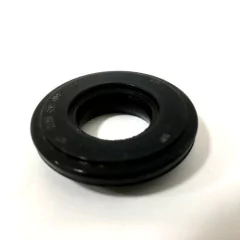 Gasket Superior Espadin Barril Oring Cerveza Artesanal