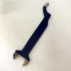 Llave Para Canilla Cerveza Artesanal