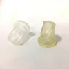 Antirretorno Co2 Conector Cerveza Artesanal