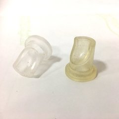 Antirretorno Co2 Conector Cerveza Artesanal