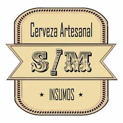 Tapadora De Mano Italiana - Cerveza Artesanal - comprar online
