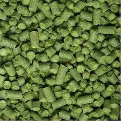 Lúpulo Chinook - Cerveza Artesanal