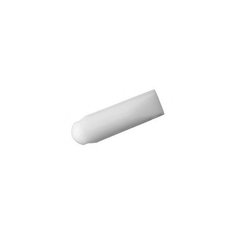 Torpedo Antirretorno Cerveza Conector Cerveza Artesanal