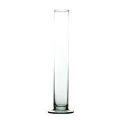 Probeta De Vidrio Ideal P/densímetro Cerveza Artesanal