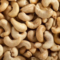 Frutos secos x 100 grs en internet