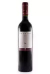 Vinos Coquena - Valles Calchaquíes, Salta