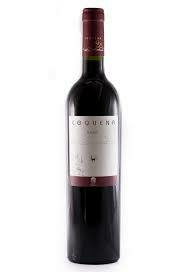Vinos Coquena - Valles Calchaquíes, Salta