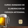 INSCRIPCION CURSO AVANZADO