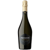 Espumante Brut Nature Cuvee Exceptionnelle