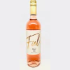 Vinos Fiel Rosé / Pinot Grigio
