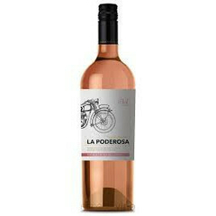 Vinos La Poderosa Bodegas Fin del Mundo - comprar online