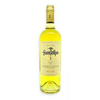 Vino Dulce San Felipe Bodega La Rural - comprar online