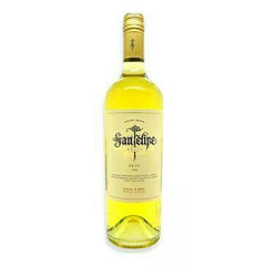 Vino Dulce San Felipe Bodega La Rural - comprar online