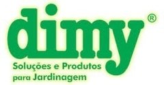 Inseticida Larvicida Vector Dimy - Pronto Uso 500 Ml Controle da Dengue - comprar online