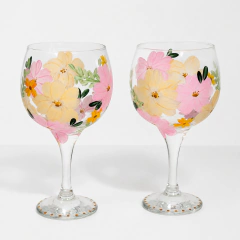 COPA DE GIN OTOÑO - ENTREGA INMEDIATA - comprar online