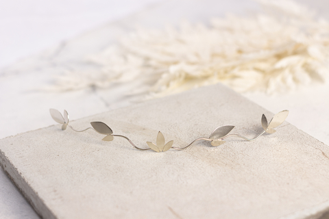 Banner de la categoría JOYERÍA ARTESANAL