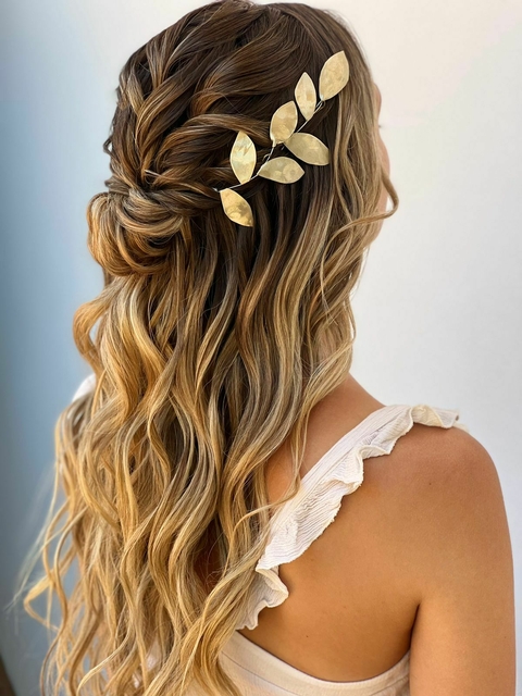 Banner de la categoría Colección Hojas