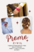 PROMO CIVIL -Pulsera