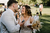 Ramo de Novia Boho Romántico (mediano) - LUCEA Tienda