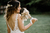 Ramo de Novia Boho Romántico (mediano)