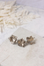 Tocado Magnolia - tienda online