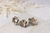 Tocado Magnolia - comprar online