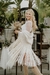 Ramo de Novia Folk - comprar online