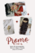 PROMO CIVIL con tocado