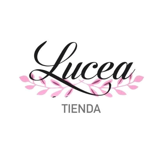 LUCEA Tienda
