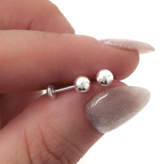 Abridor bolita 4mm - P925