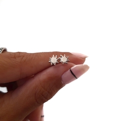 Miniaturas sol - AQ