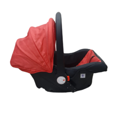 Huevo Porta Bebe en internet