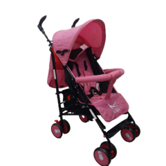 Paragua cuna Tino kids